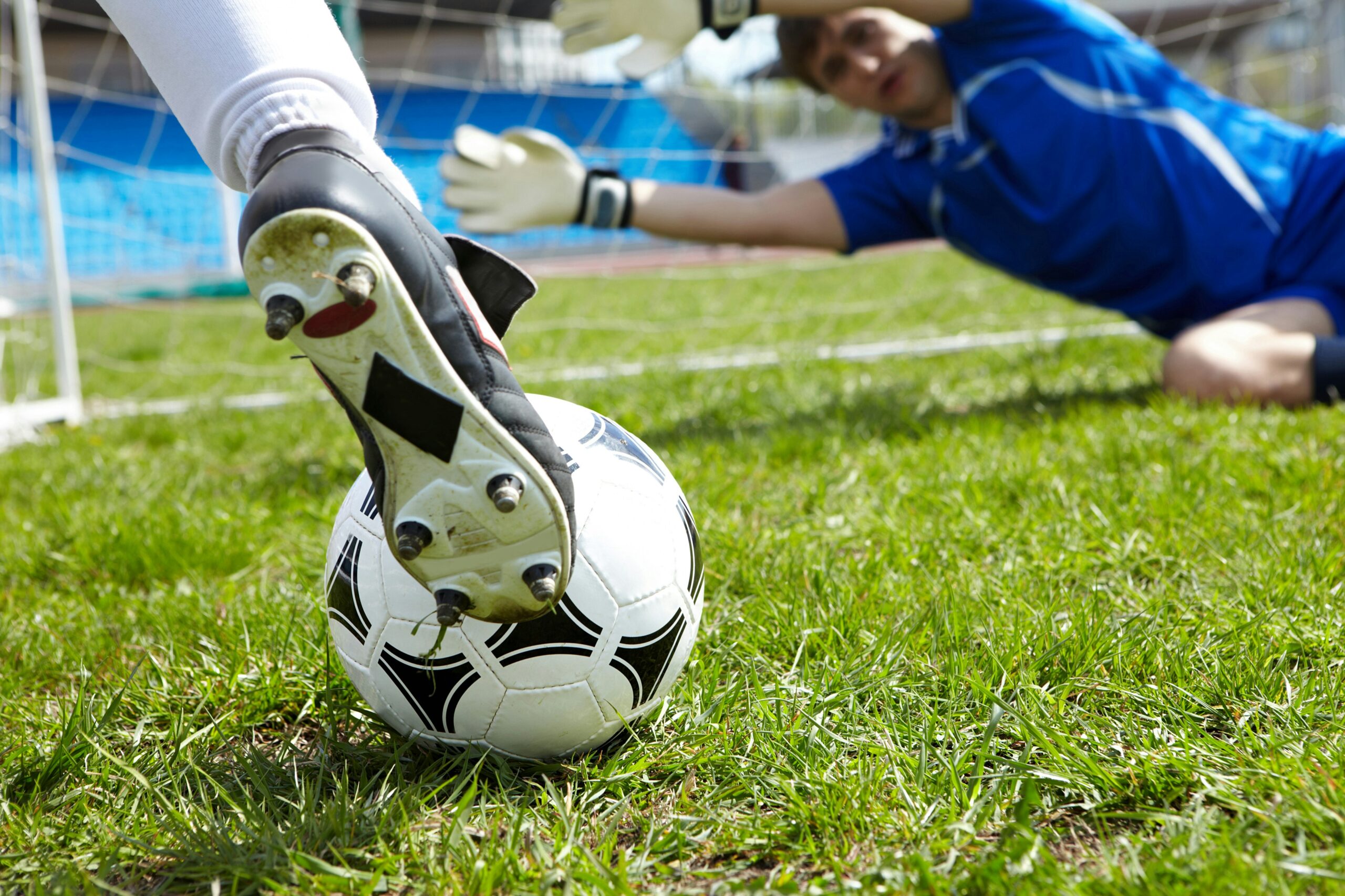 Understanding the Evolution of Fan Engagement in Modern Sports