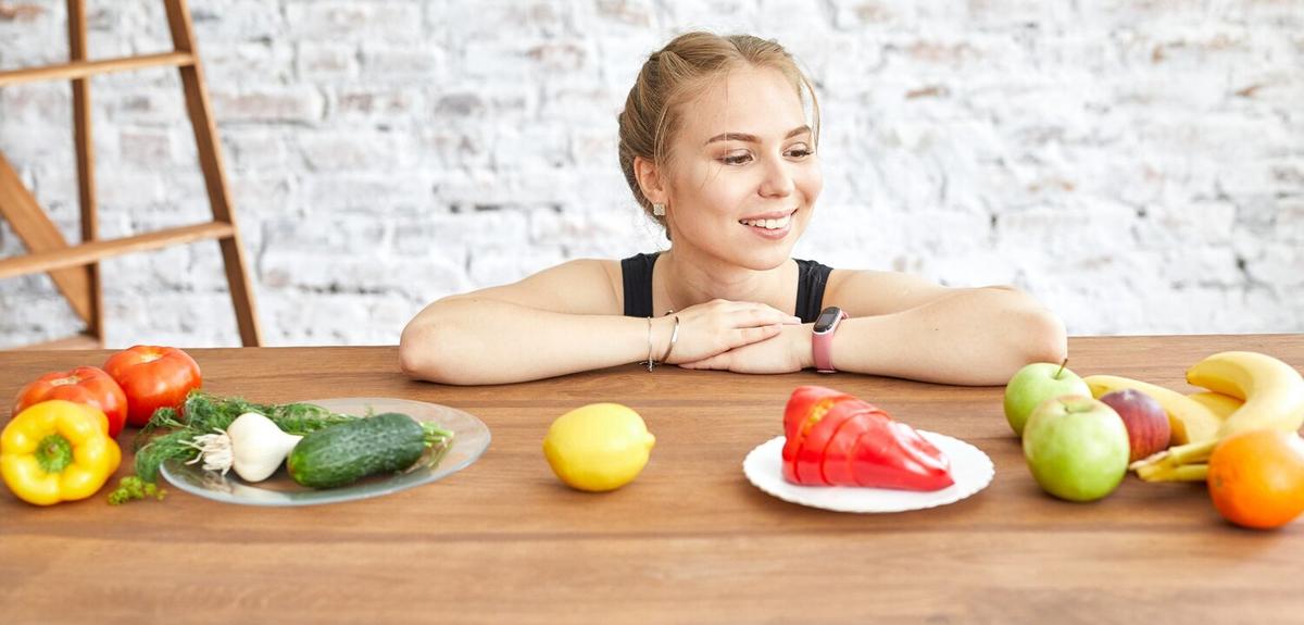 Detox Diets: Are They Necessary for Athletes?