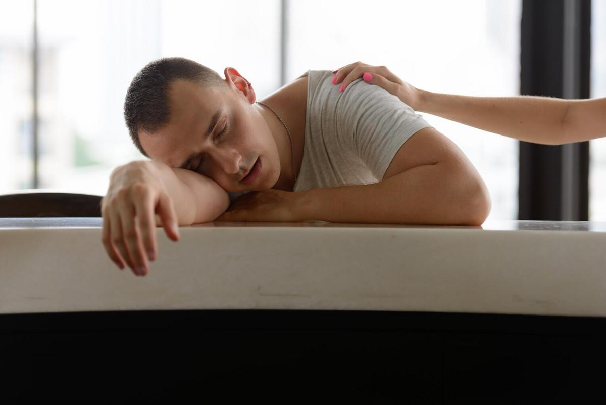 Natural Remedies for Muscle Recovery After Intense Workouts