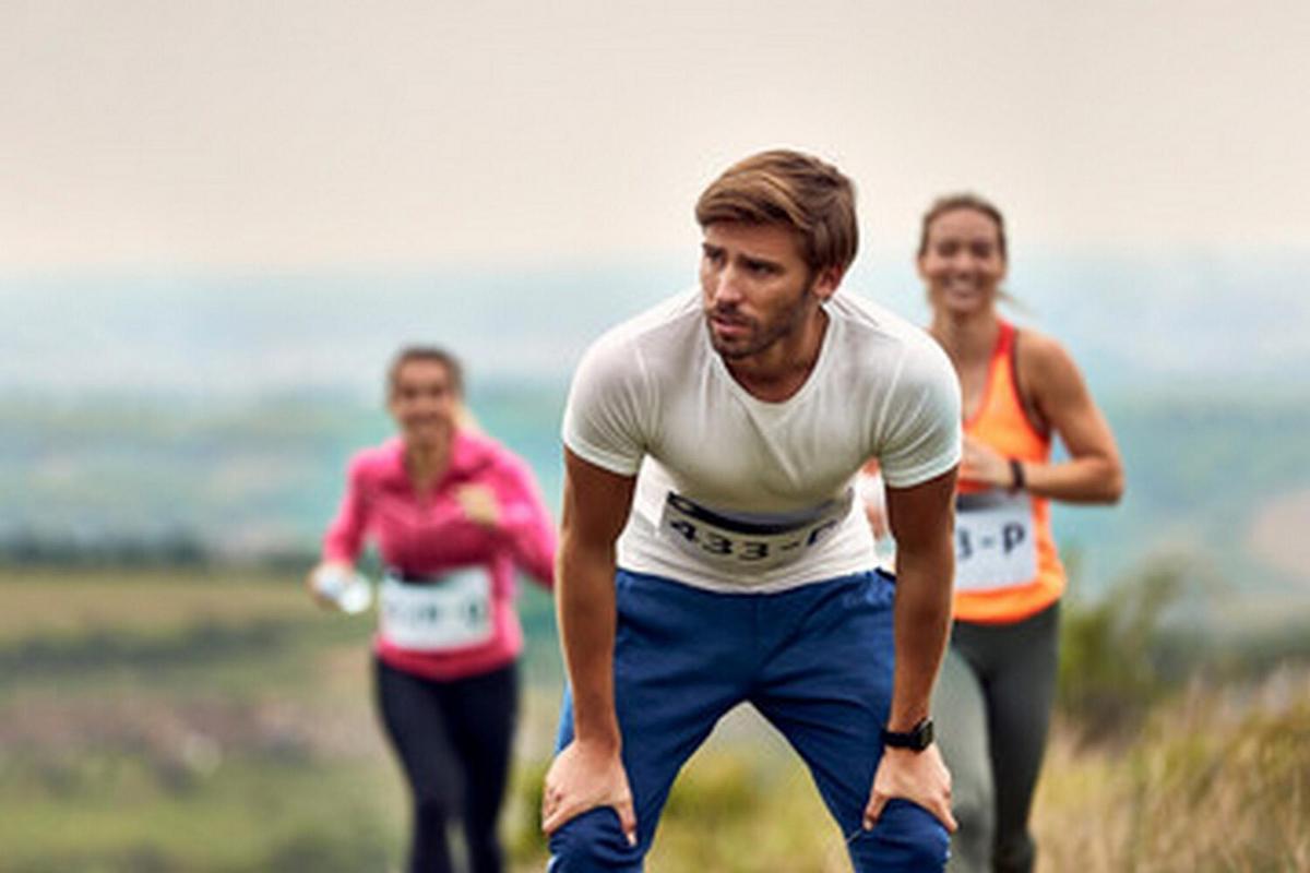 How Intermittent Fasting Affects Physical Performance