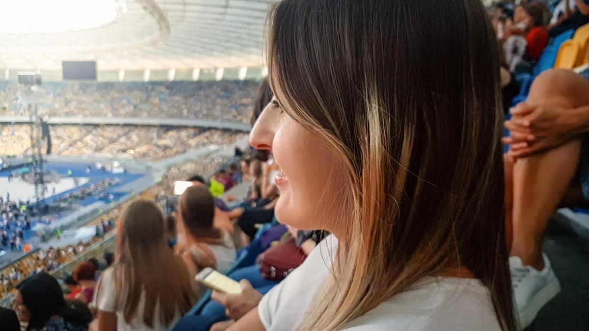 Analyzing the Economic Impact of Major Global Sporting Events