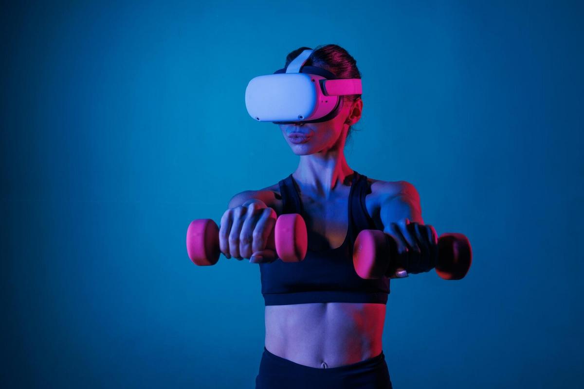 Breaking Down the Most Popular Fitness Gadgets of 2023