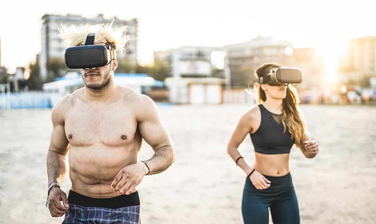 The Rise of Wearable Tech in Fitness: What’s Next?